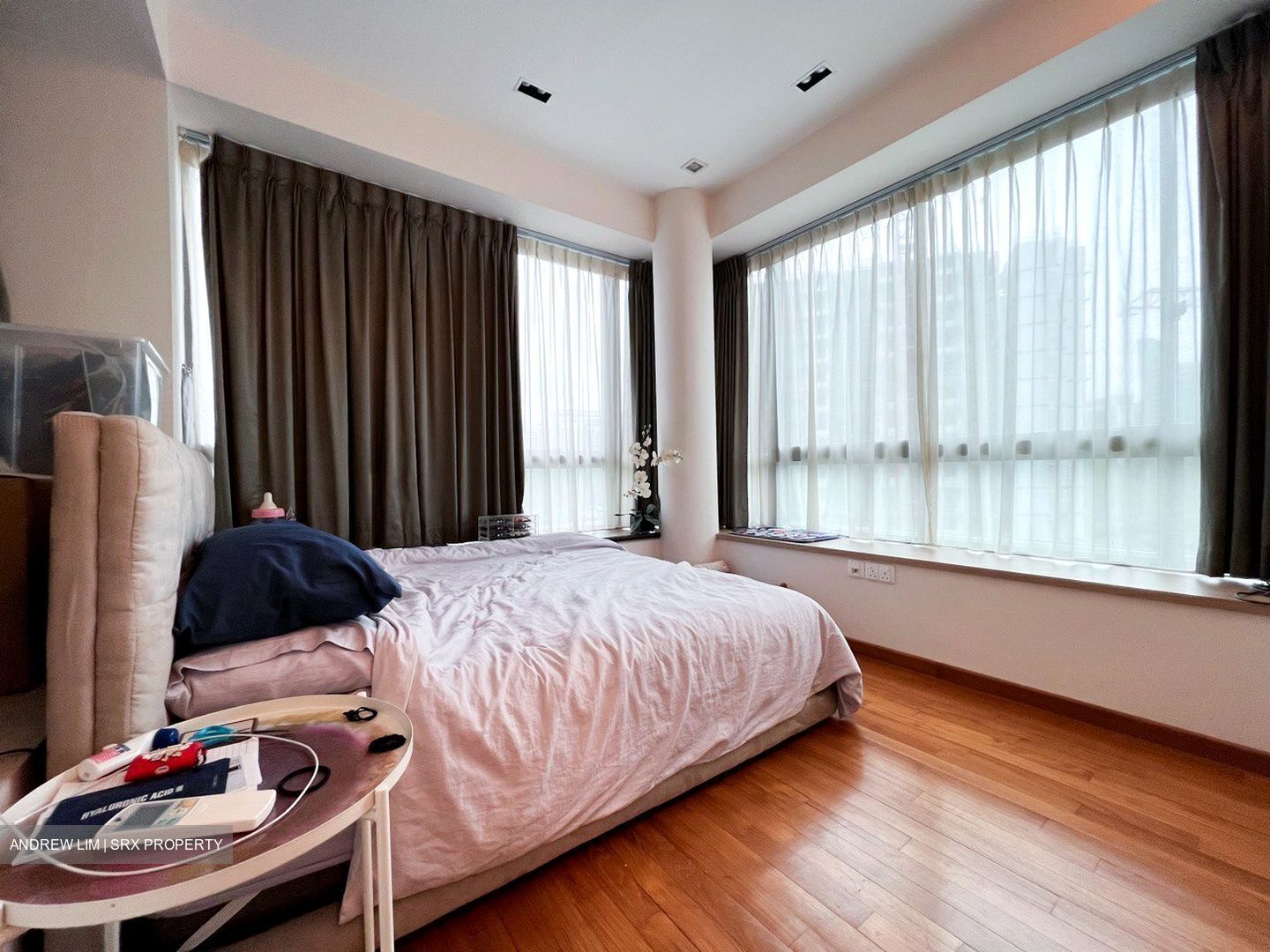 Newton Edge (D9), Apartment #626493491